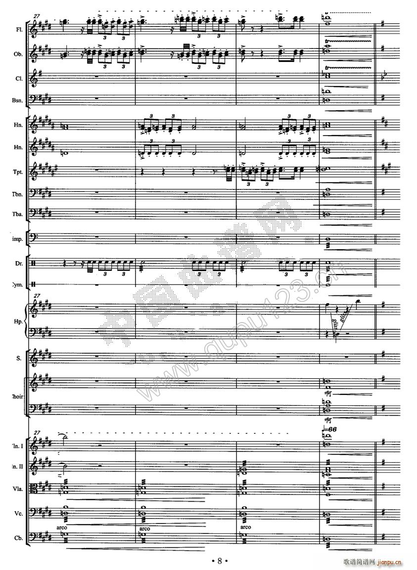 ����ɳ ������ ���� ��(l�� )꠰���(���V)8