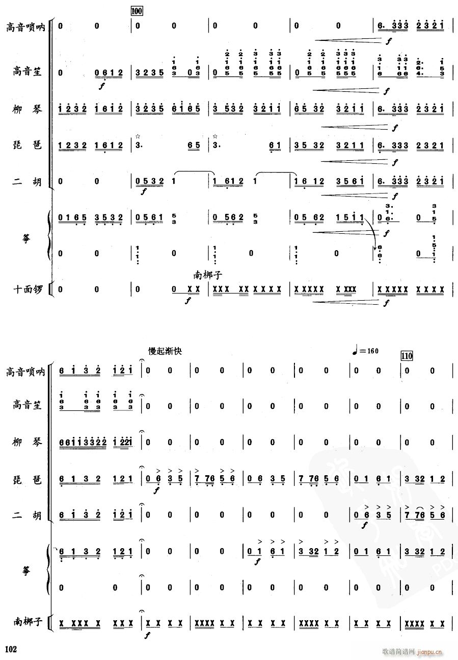 �l�� ������ 8(���V)1