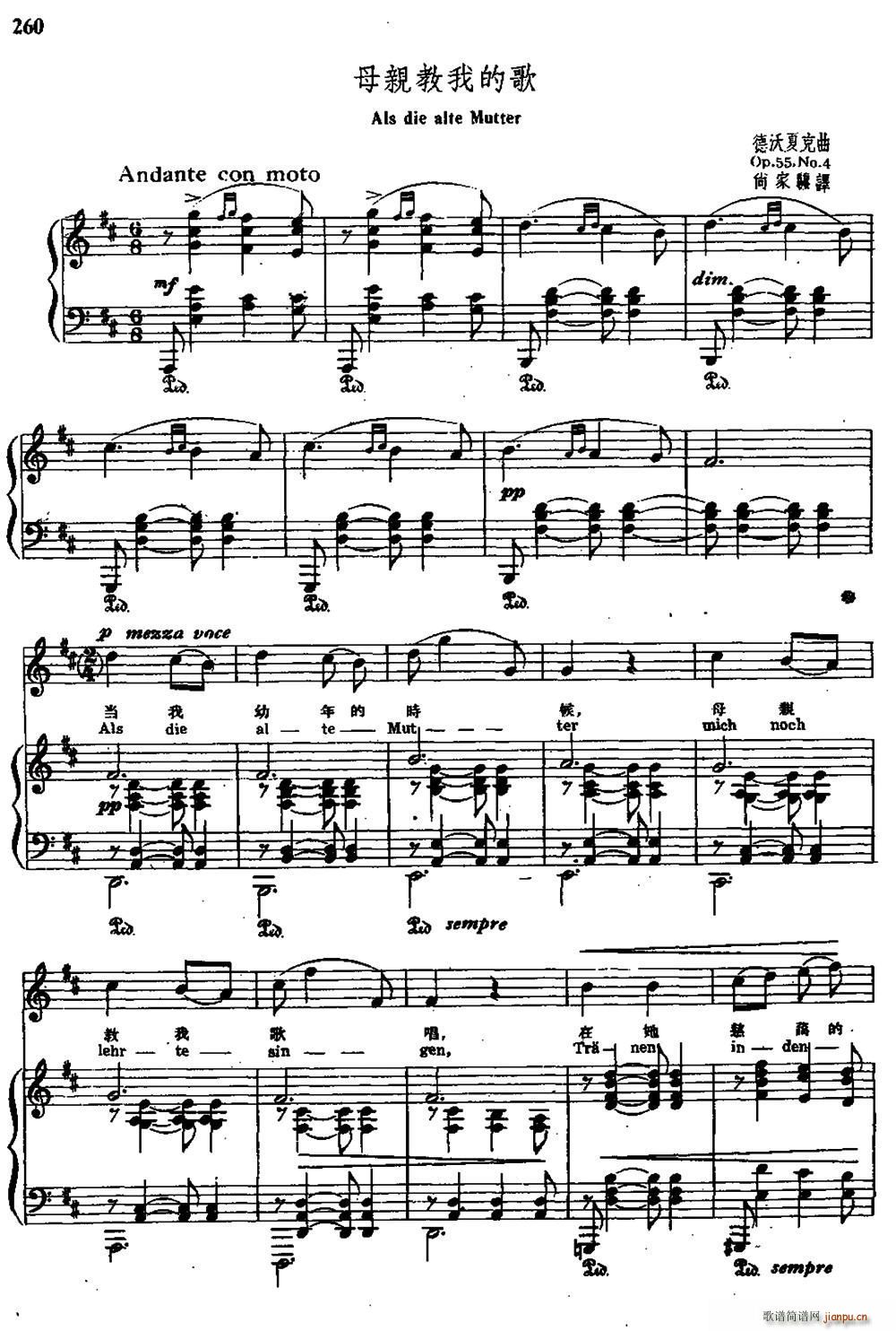 ĸ�H���ҵĸ� �����Č���(ʮ�ּ�����)1