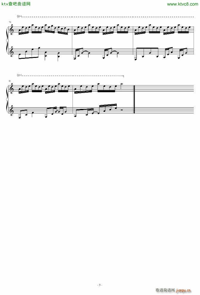 �|�� ��ȡ�w��(���ָ��V)5