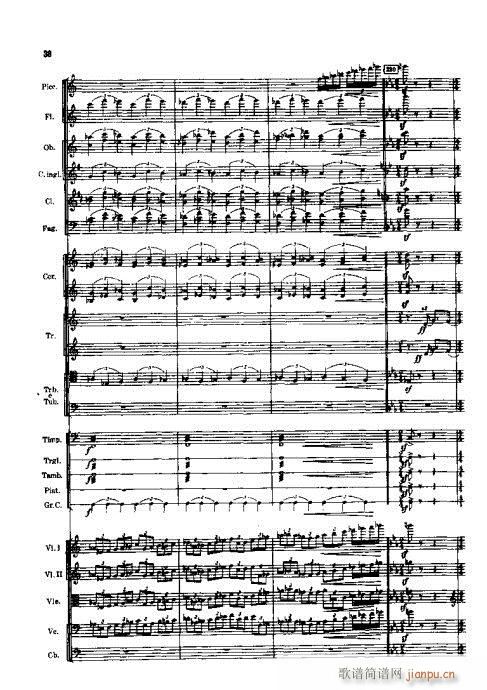 ����Ӣ�ۼo�??���Ԋ(sh��)ǰ��1-40(���V)39