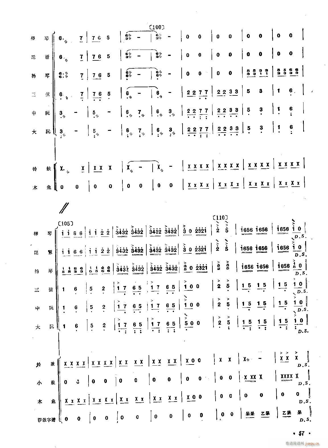 ��ϣ������Ұ�� ���ܘ�(l�� )����(���V)7