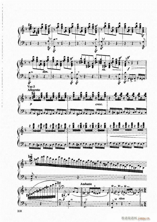 ���L(f��ng)�ٕx���̳� �� 301 360(���L(f��ng)���V)18