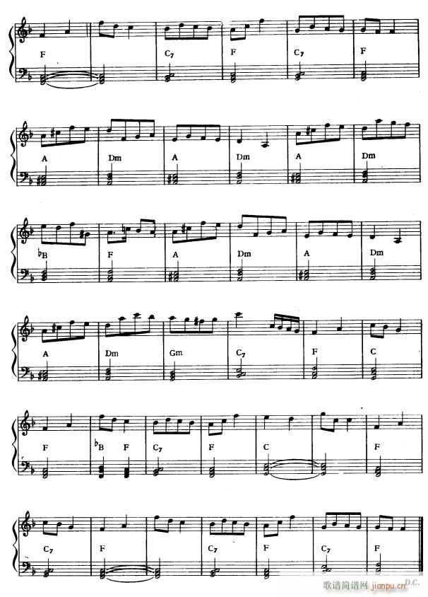 ���DСҹ��3(������V)1