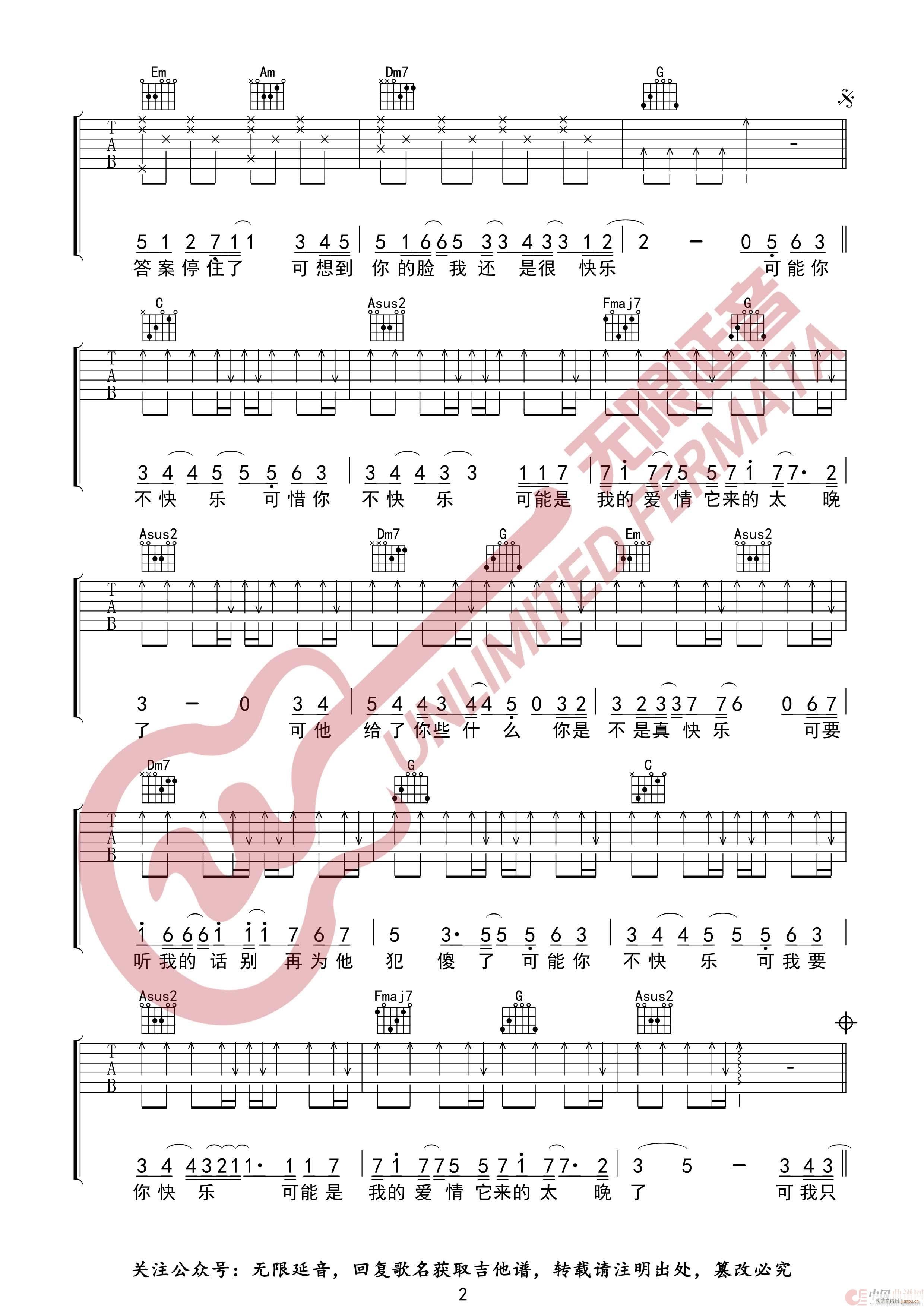 �ɘ�(l�� ) �w��� �o(w��)����������(�����V)3