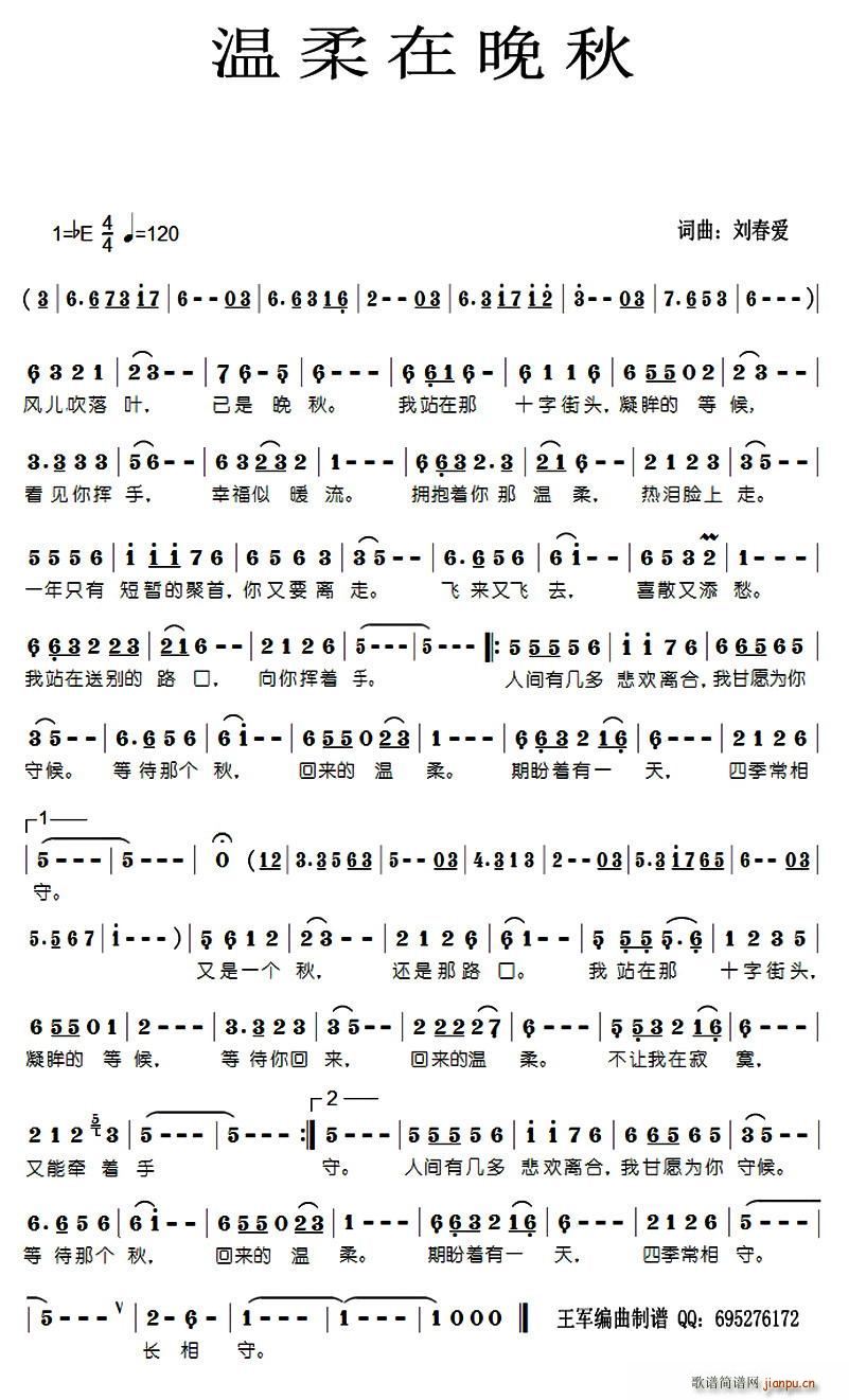 ����������(���ָ��V)1