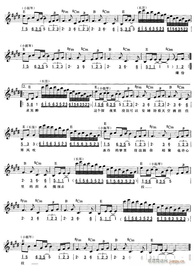 ˮ�л� ��(ji��n)��(xi��n)���� 2(������V)1