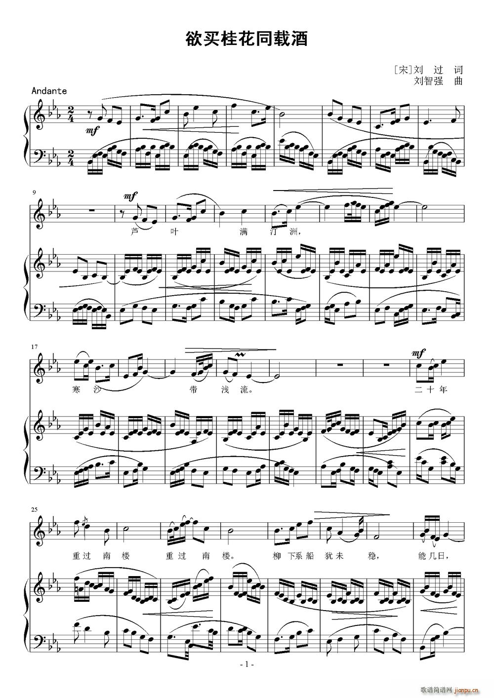 ���I(m��i)��ͬ�d��(���ָ��V)1