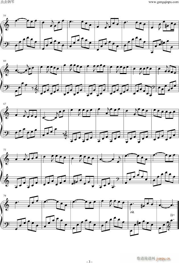 �L(f��ng)��(����V)3