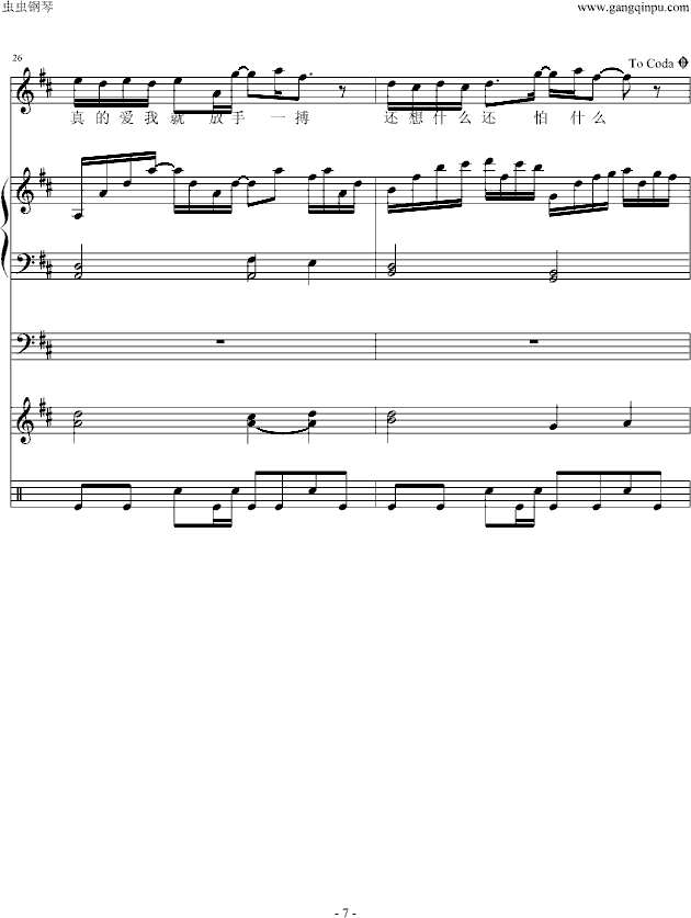 �](m��i)�����(����V)7