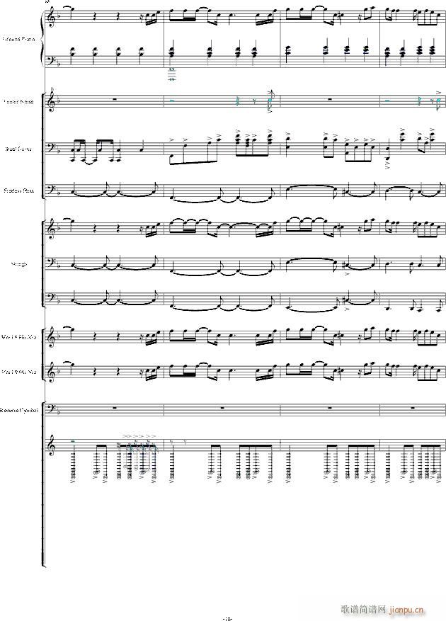 ��Щ�� ���阷(l�� )�(����V)18