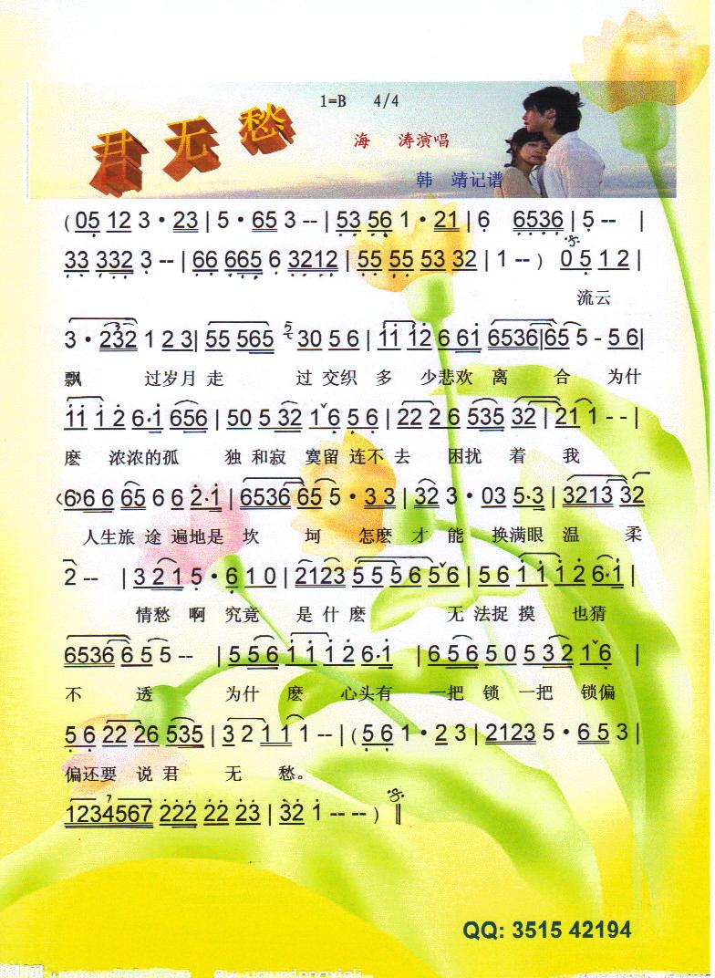 ���o(w��)��.���������V��(ʮ�ּ�����)1