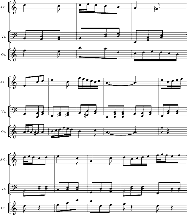 Flying over the sea(����V)3