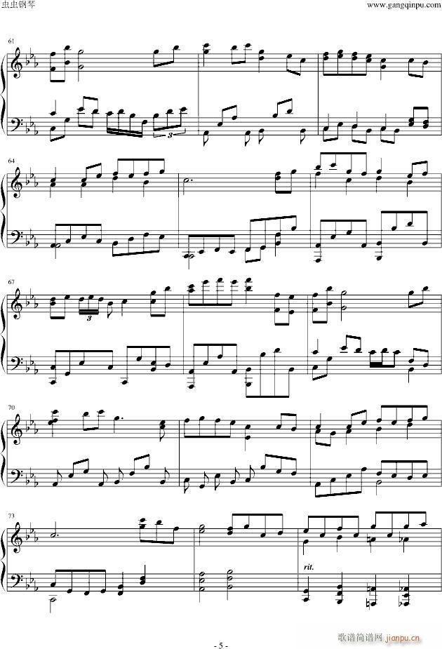 �|���͉�(m��ng)��Arrange(����V)5