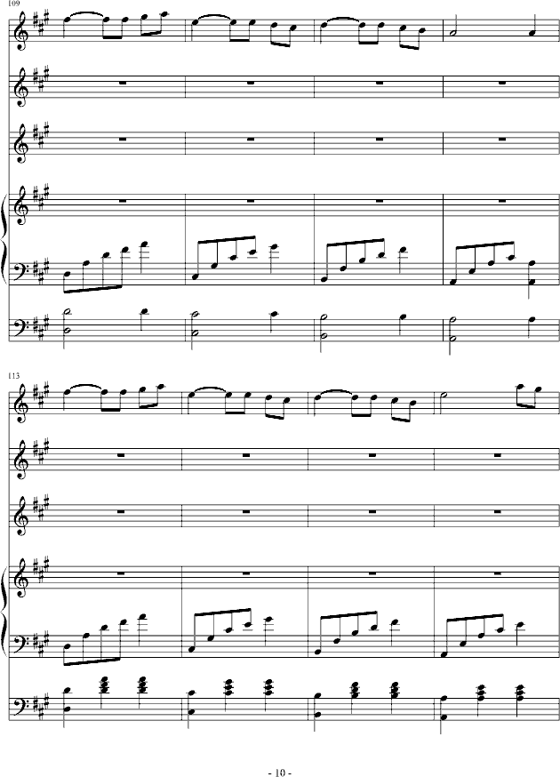 ��Ȼ�ĺ���(����V)10