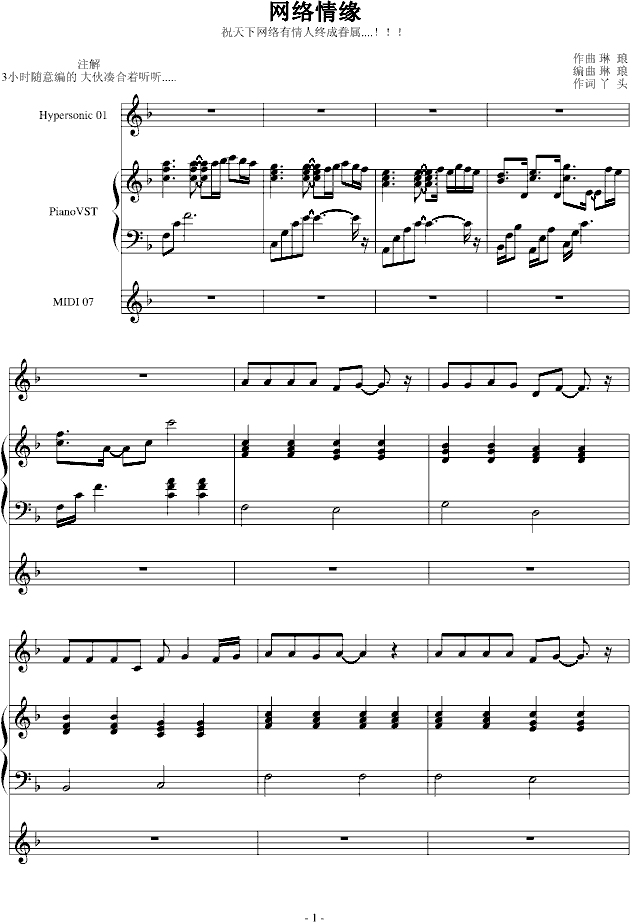 �;W(w��ng)�j(lu�� )������(����V)1