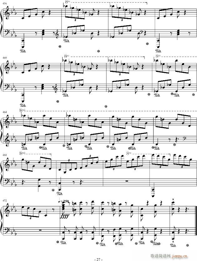 ���m̩��������(����V)27