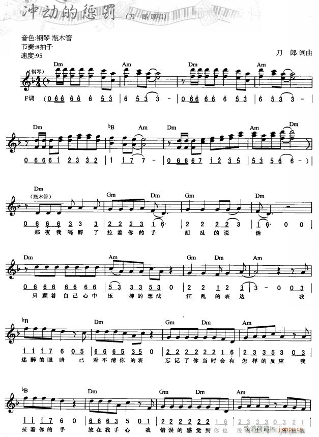 �_��(d��ng)�đ��P ��(ji��n)��(xi��n)���� 1(������V)1