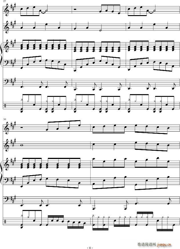 ��־����(����V)6