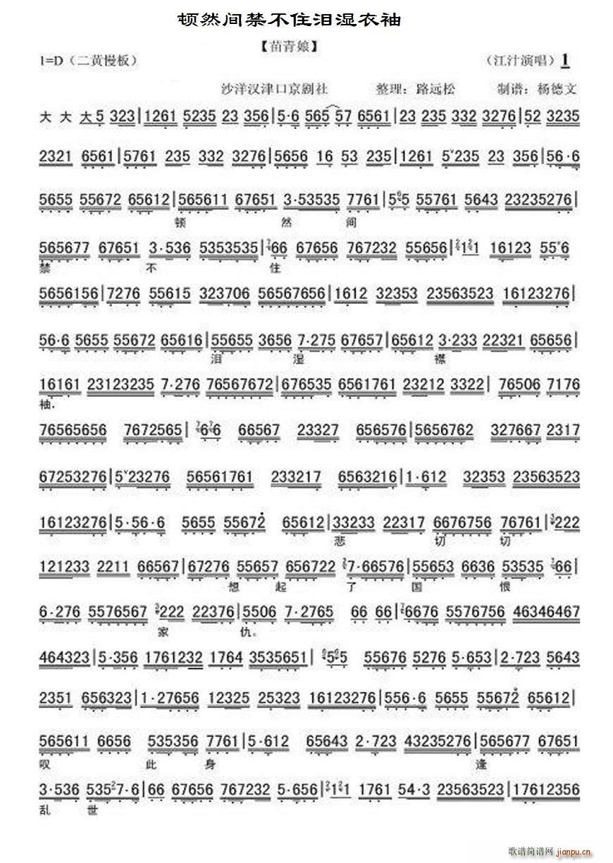 �DȻ�g����ס�I������ ������ ��֭���� ���V(�������V)1