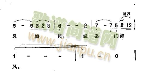 ���L(f��ng)�����L(f��ng)(���ָ��V)3