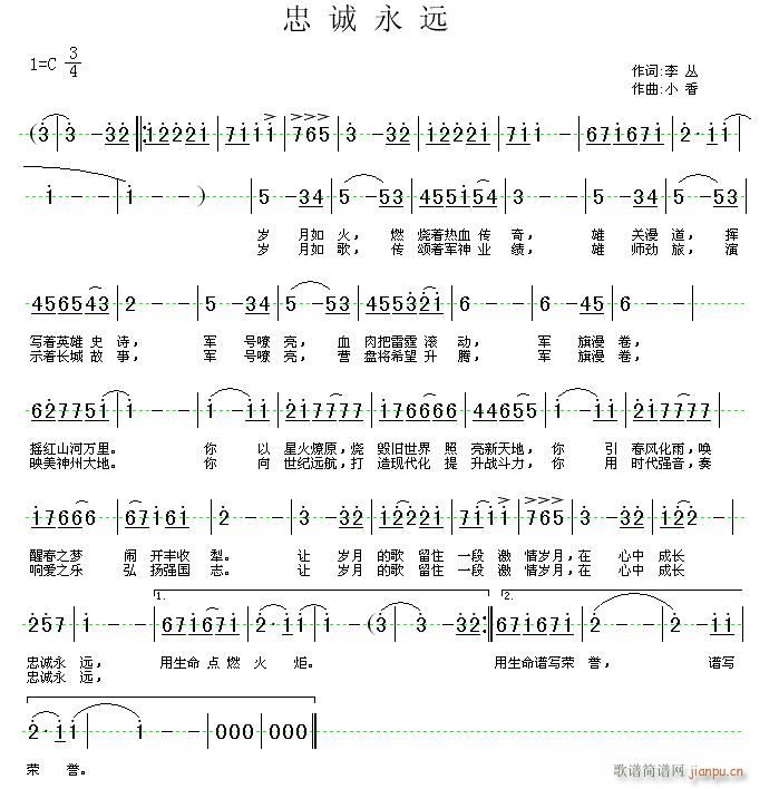 ���\���h(���ָ��V)1