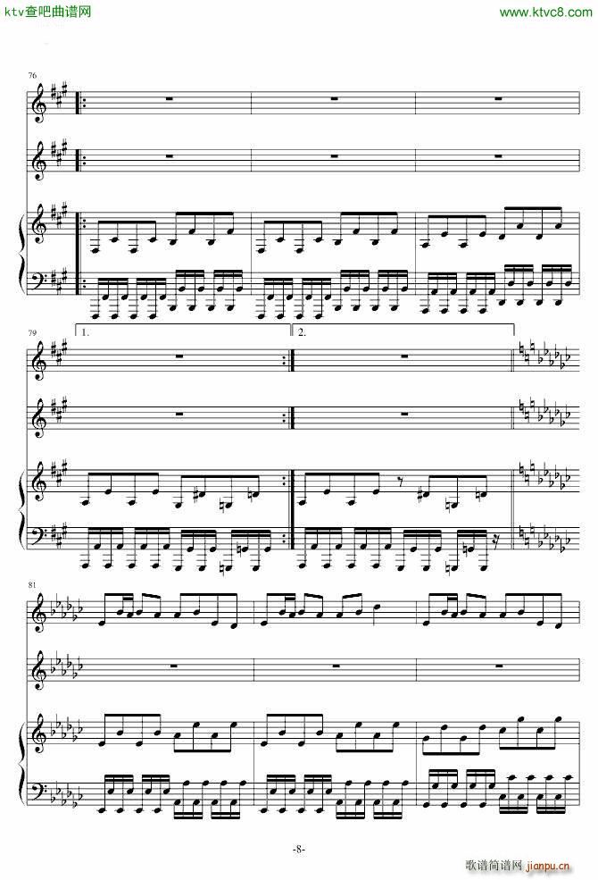 �|�����`�R(����V)8