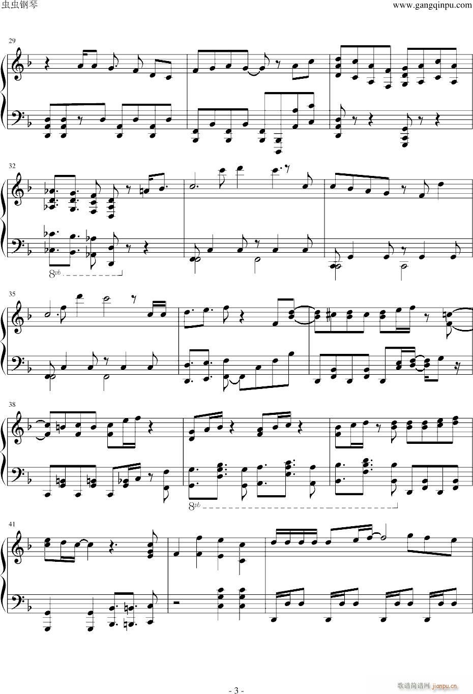 ��֮���ӵ���ED���(��i)1000��(����V)3