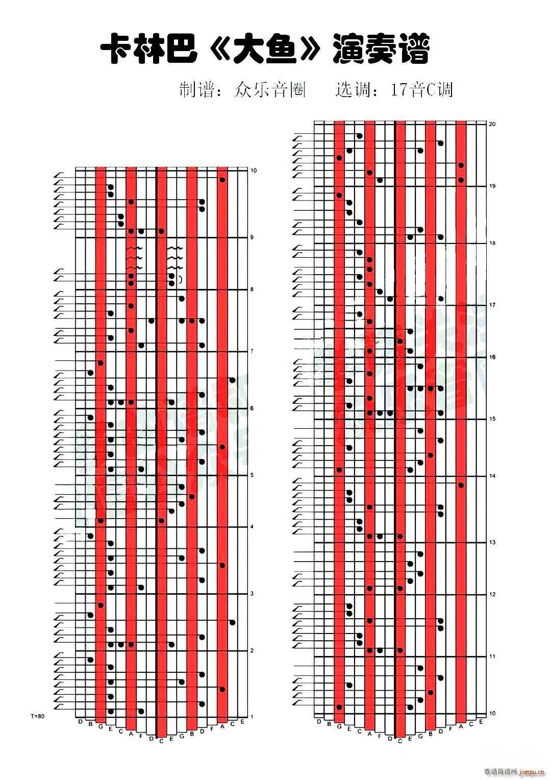 ���~(y��) Ĵָ�ٿ��ְ��������V(ʮ�ּ�����)1