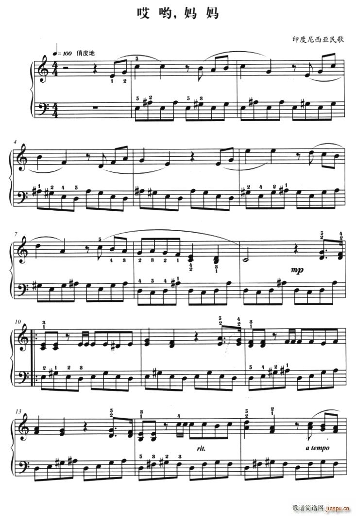 ���� ���� �Ł��۾����(����V)1