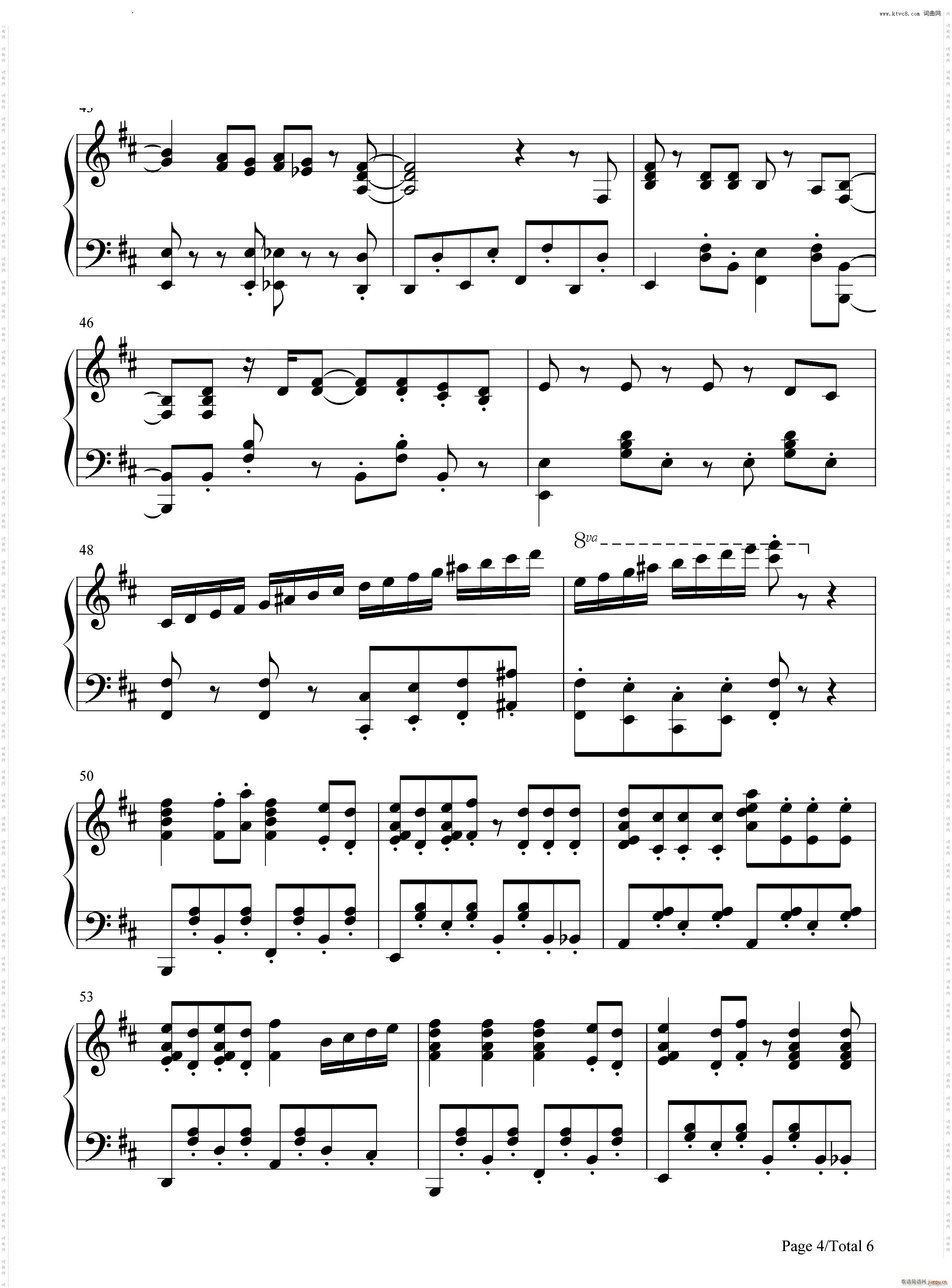 �V�� �V�� ˎƬ����ED4(����V)5