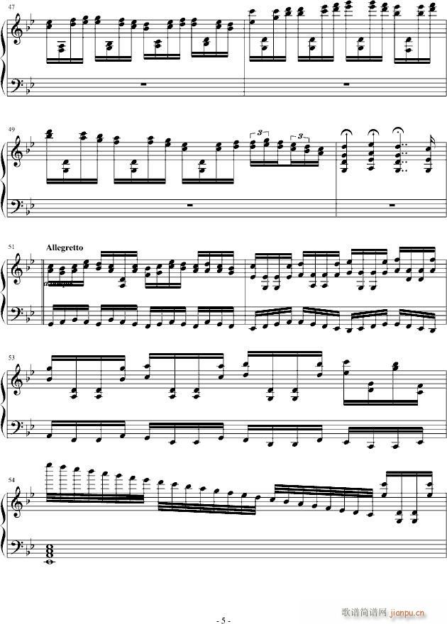 ��һ̖�S����(����V)5