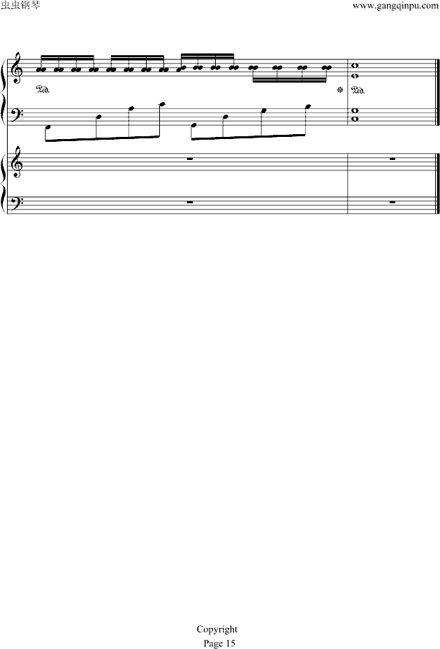 �������M(j��n)�����������r(����V)15