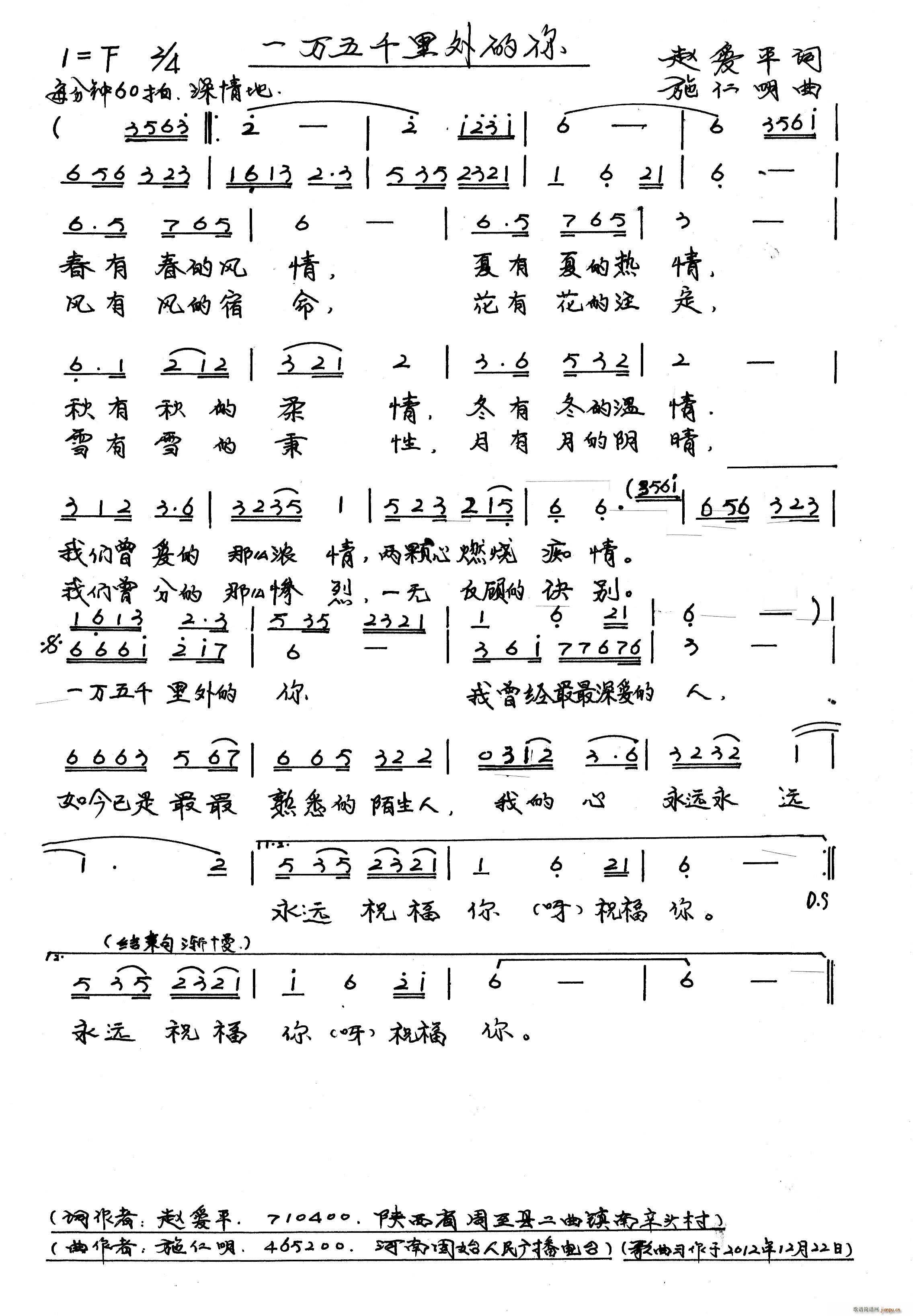 һ�f(w��n)��ǧ������� �ָ�(ʮ�ּ�����)1