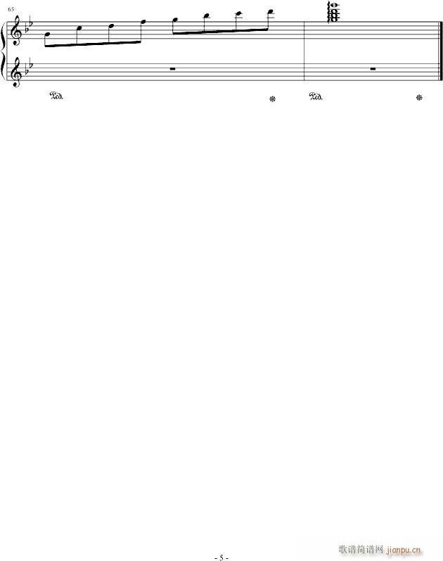 ��A����(����V)5