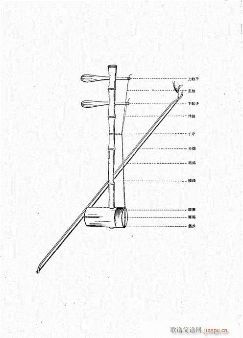 ����������(zh��)?Ŀ�ǰ��1-20(ʮ�ּ�����)3