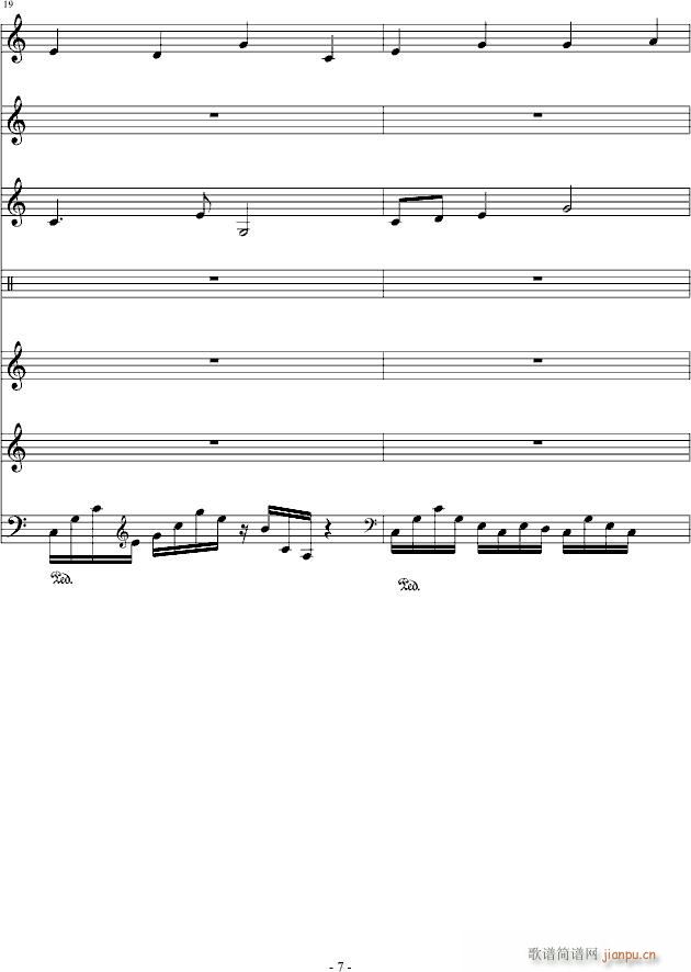 �x�_(k��i)�ĳ��Z(����V)7