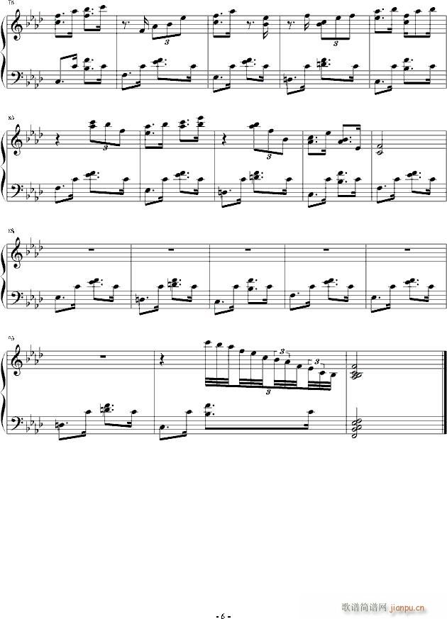 �������}׃����(����V)6