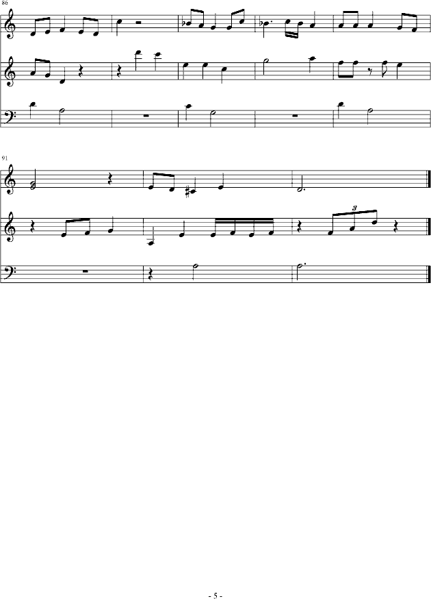 Fairyland(����V)5