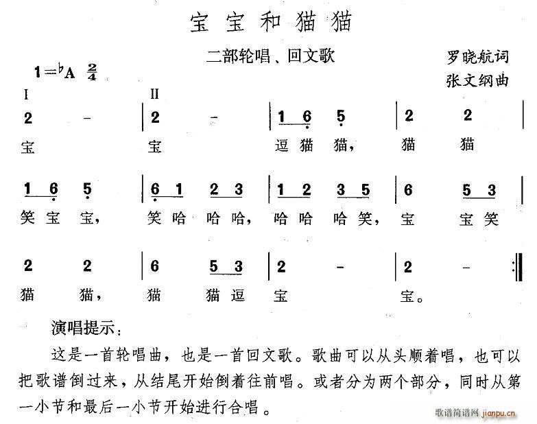 ������؈؈(���ָ��V)1