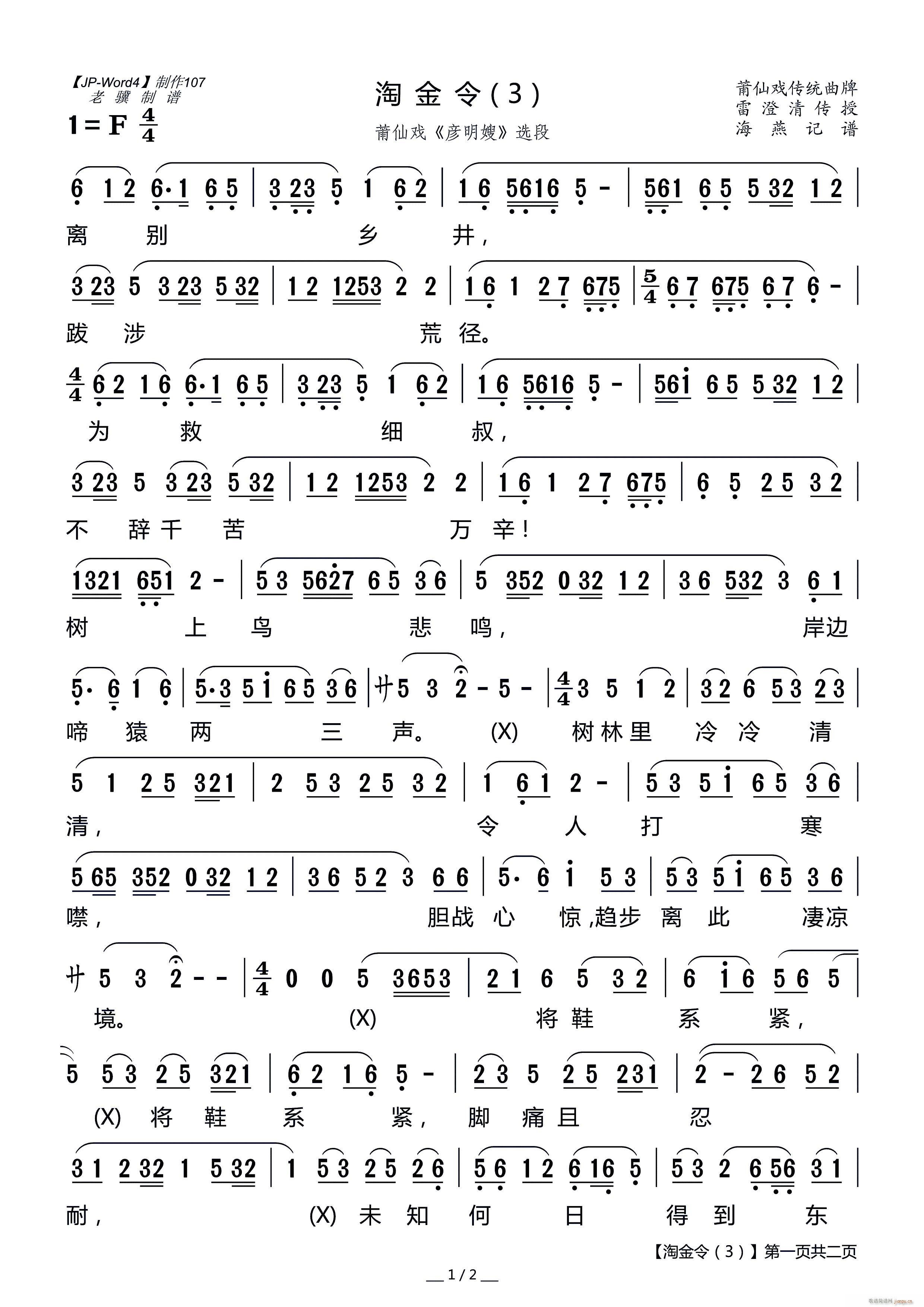 ���ɑ� �Խ��� 3 ����ɩ �x��(ʮ�ּ�����)1