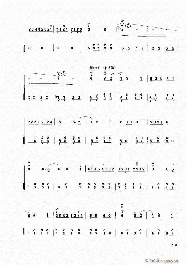 �������A�̳�181 258(�����V)39