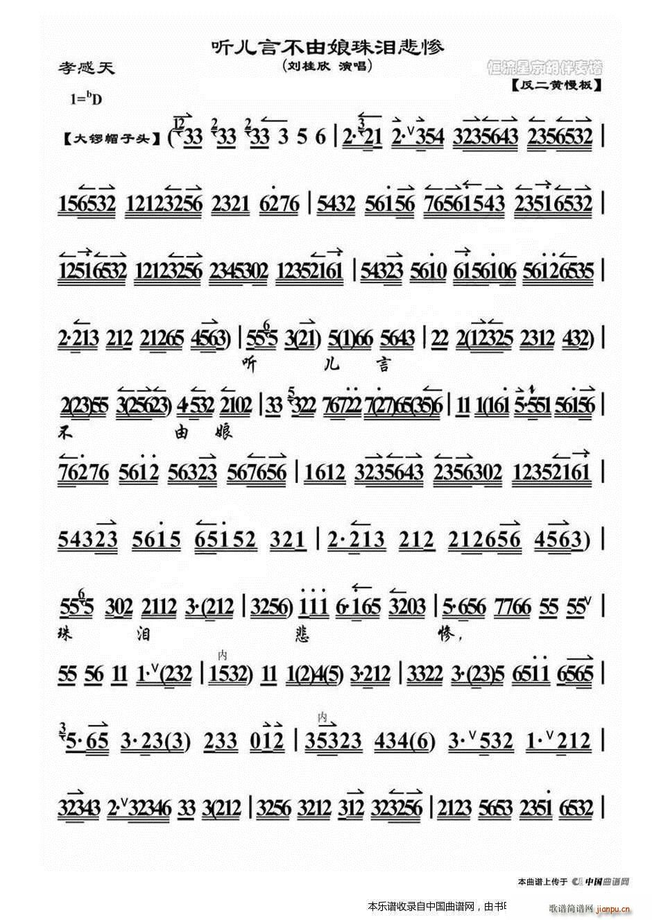  (t��ng)���Բ�������I���K Т���� �x�� �������V(�������V)1