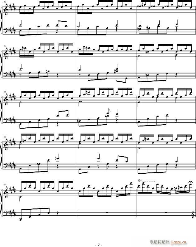 ��(m��ng)���F��(����V)7