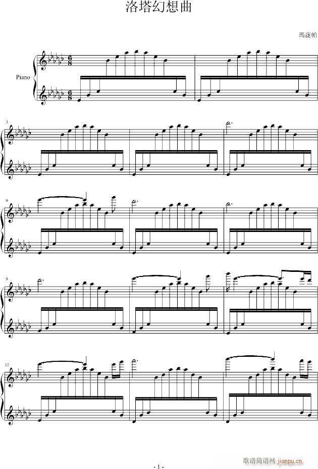 ����������(����V)1