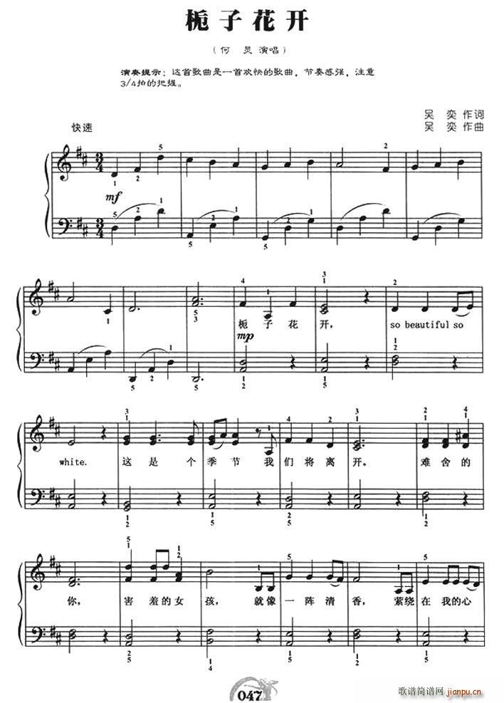 �d���_(k��i)�� �����V(����V)1