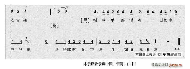 ���ٻ؁�(l��i) �S���x�L(f��ng)��(ʮ�ּ�����)1