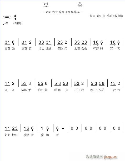 ���v(���ָ��V)1