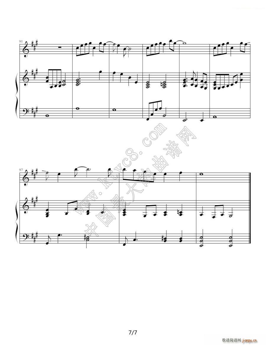 �ѻ����w�r(sh��)(����V)7