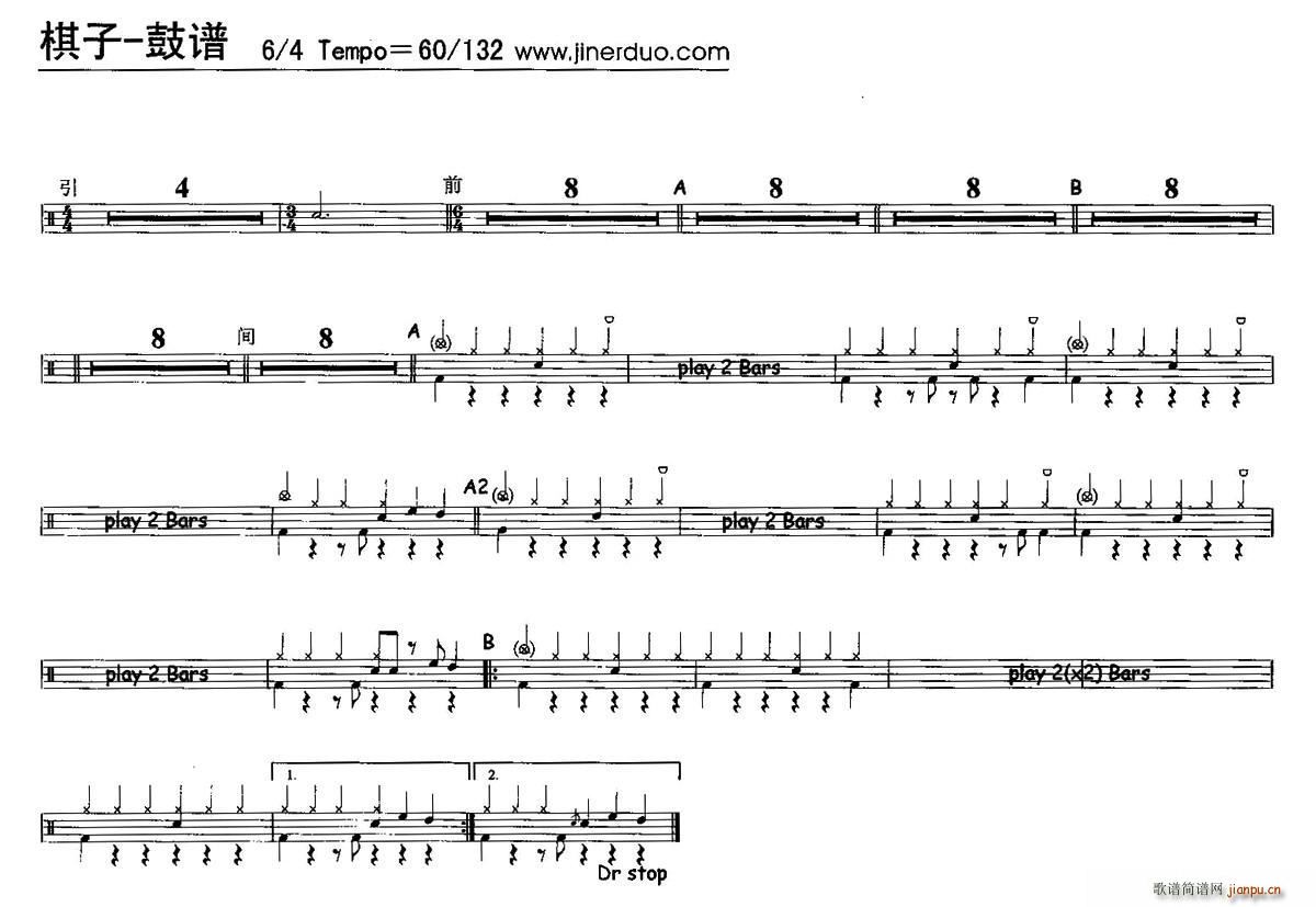 ���� ����(���ָ��V)1